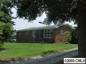 729 Dogwood Ln., Mooresville, NC 28115