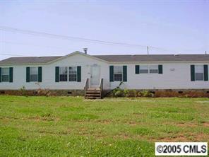 705 Landers Chapel Rd., Lincolnton, NC 28092