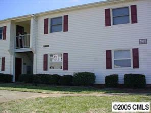 7997 Shady Oak Tr. #118, Charlotte, NC 28210