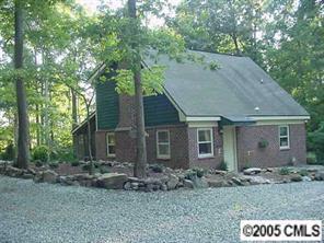 2730 Hart Rd., Charlotte, NC 28214