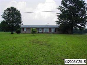 36220 Millingport Rd., New London, NC 28127