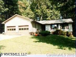 122 White Oak Road Ext., Arden, NC 28704