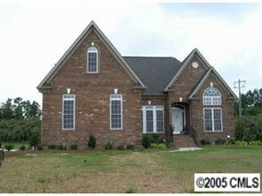 7944 Grimsby Cir., Harrisburg, NC 28075