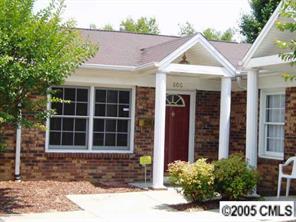 806 Floyd Ln., Gastonia, NC 28052