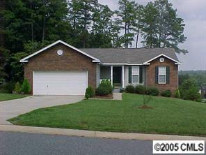 185 Rocky Knoll Ct., Denver, NC 28037