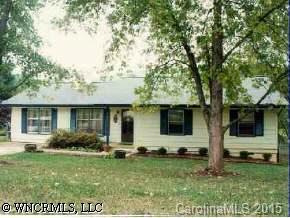 7 Fieldstone Court, Arden, NC 28704