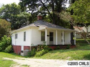 300 E 3rd St., Kannapolis, NC 28083