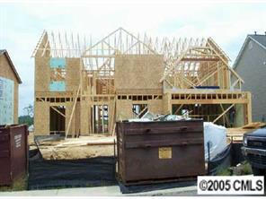 9581 NW Valencia Ave., Concord, NC 28027