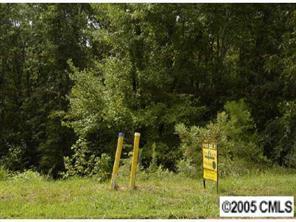 8713 Dartmoor Pl., Mint Hill, NC 28227