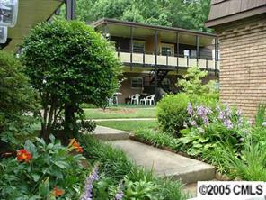 2632 Park Rd. #A, Charlotte, NC 28209