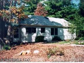 308 Turley Falls Road, Hendersonville, NC 28739