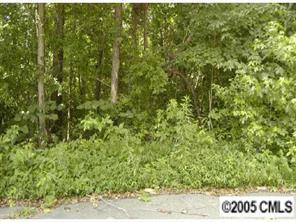 10024 Janeiro Dr., Huntersville, NC 28078
