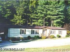 LOT 2 Holbert Rd., Mountain Home, NC 28758