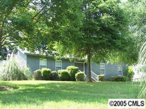 7326 Honey Flower Pl., Charlotte, NC 28214