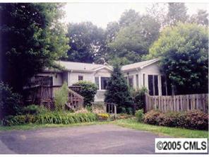 117 Wolfe Rd., Shelby, NC 28152