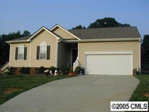 158 Brook Glen Dr., Mooresville, NC 28115