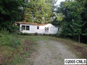 1599 Pheasant Ln., Denver, NC 28037