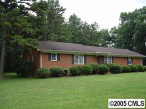 5501 Tuckaseegee Rd., Charlotte, NC 28208
