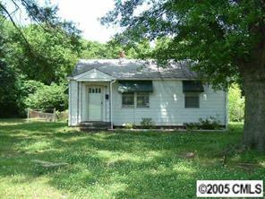 1514 Poston Cir., Gastonia, NC 28054