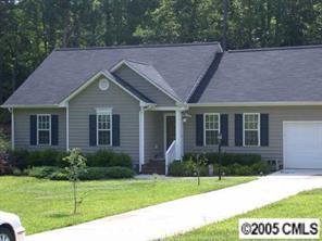 5528 Mallard Ln., Gastonia, NC 28052