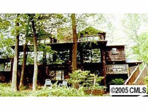 6221 Amos Smith Rd., Charlotte, NC 28214