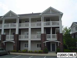 739 Peninsula Dr. #31, Davidson, NC 28036