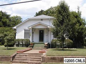 352 NW Kerr St., Concord, NC 28025