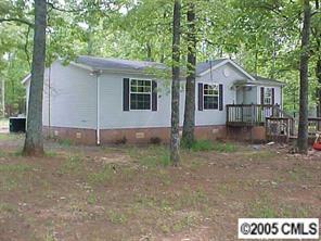 2850 Forbes Rd., Gastonia, NC 28056