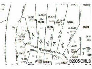 Beechwood Rd., Denver, NC 28037