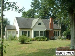 1135 Hwy 182, Lincolnton, NC 28092