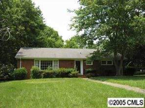 4200 Cheltenham Rd., Charlotte, NC 28211