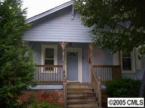 307 Resaca St., Lenoir, NC 28645