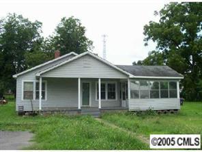 201 Centerview St., Belmont, NC 28012