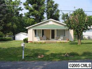 916 Taylor St., Kannapolis, NC 28083