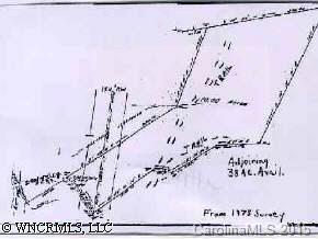 Connelly Rd., Arden, NC 28704