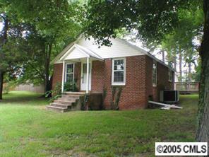 325 Kimball Rd., China Grove, NC 28023