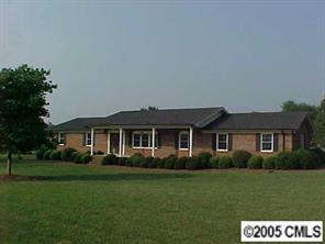 4256 Glen Haven Dr., Concord, NC 28027
