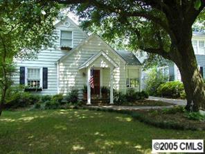 2316 Sharon Rd., Charlotte, NC 28207