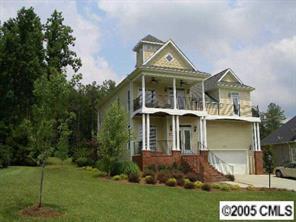 331 Marietta Rd., Mooresville, NC 28117