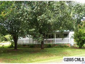 3900 Melissa Dr. #Lot 1, Concord, NC 28027