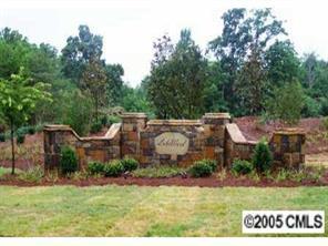 85 Cottonwood Dr., Denver, NC 28037