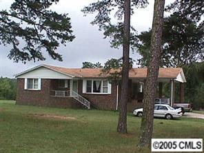 2680 Finger St., Kannapolis, NC 28081