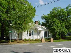 83 NW Cedar Dr., Concord, NC 28025