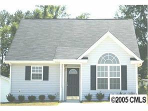 8339 Kings Creek Dr., Charlotte, NC 28273