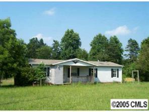 112 Ginger Ln., Mooresville, NC 28115