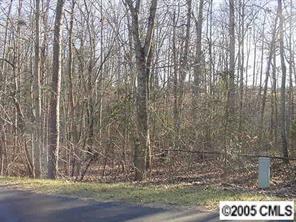 3225 Woodchuck Dr., Kannapolis, NC 28081