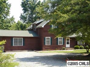 2023 Belmeade Dr., Charlotte, NC 28214