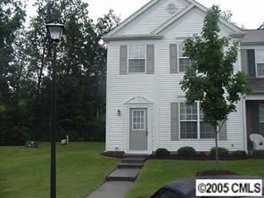 6650 Rothchild Dr., Charlotte, NC 28270