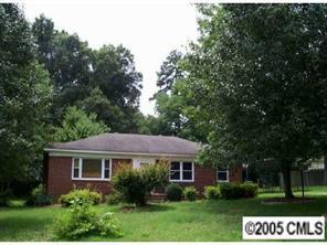 75 Park Dr., Concord, NC 28027
