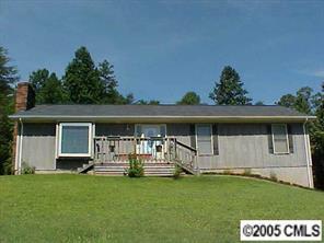 340 Hoffman Rd., Lincolnton, NC 28092
